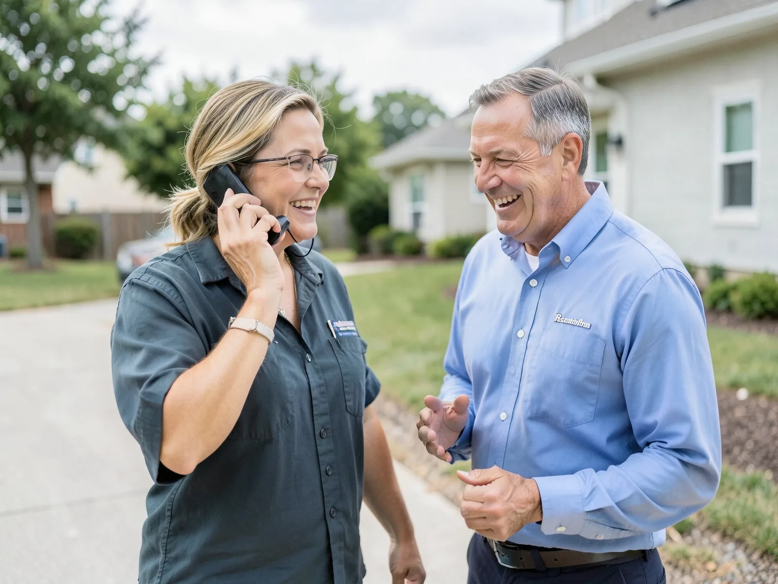 Frequently Asked Questions About Foundation Water Damage Restoration in Westlake, LA